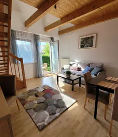 Cozy duplex - Image 2