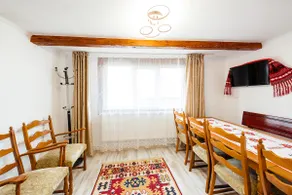 Traditional house Dor de Vladeasa - Image 2
