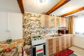 Traditional house Dor de Vladeasa - Image 3