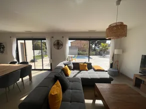 Gîte « la Niña » - Image 2