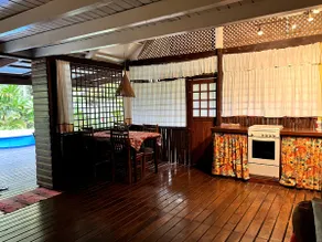 My Island Home – The Domain (Studio & Gallery) - Image 4