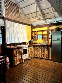My Island Home – The Domain (Studio & Gallery) - Image 3
