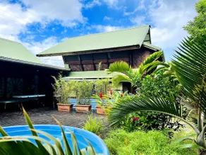 My Island Home – The Domain (Studio & Gallery) - Image 2