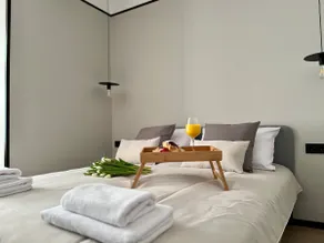 Apartament Małgorzata Sobczak 2 - Image 3