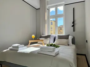 Apartament Małgorzata Sobczak 2 - Image 5