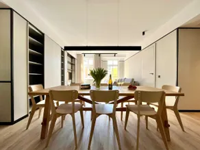 Apartament Małgorzata Sobczak 2 - Image 2