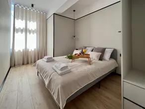 Apartament Małgorzata Sobczak 2 - Image 4