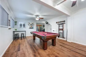 Cozy Pool Home Spacious & Fun! - Image 3