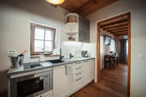 Kocbek since 1929 - Apartment - Image 4