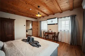 Kocbek since 1929 - Apartment - Image 3
