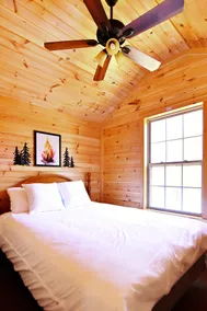 The Spruce at Bristol Woodlands - Image 2