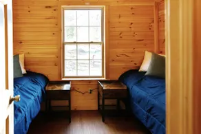 The Spruce at Bristol Woodlands - Image 5