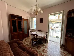 ”Lungo il Mare” Holiday Home - Image 2