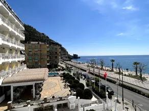 ”Lungo il Mare” Holiday Home - Image 4