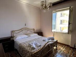 ”Lungo il Mare” Holiday Home - Image 5