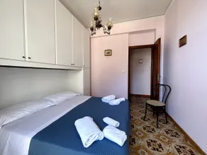 ”Lungo il Mare” Holiday Home - Image 3