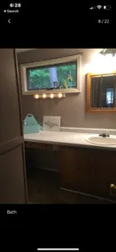 Thunder Buck Too - Image 3