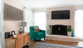 4bedroom + 3bath Home in Cordova - Image 4