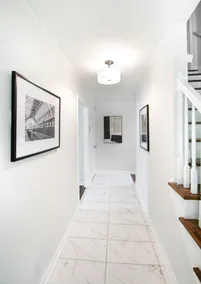 4bedroom + 3bath Home in Cordova - Image 3