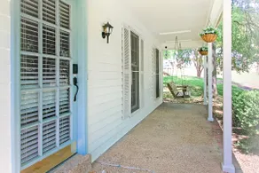 4bedroom + 3bath Home in Cordova - Image 2
