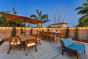 Ozark Oasis |Pool | Spa|Game room |Putting Green - Image 3