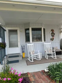 Welcome to Adria Bayside Cottage - Image 3