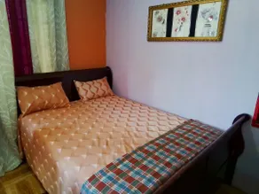 Palmarie - Image 3