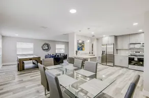 Dog-Friendly Beach Stay: Luxury Condo w/ Hot Tub - Image 2