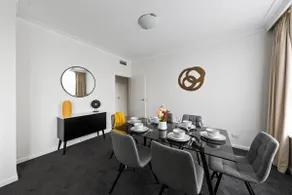 Chic Caulfield North Retreat - Image 5