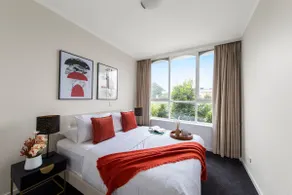 Chic Caulfield North Retreat - Image 2