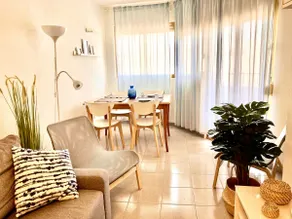 Great apartment Anea. - Image 2