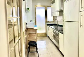 Great apartment Anea. - Image 4