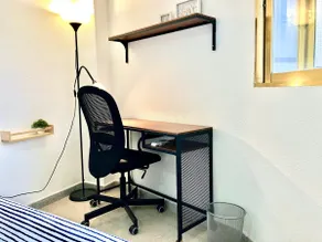 Great apartment Anea. - Image 3