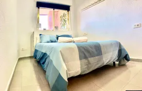 Great apartment Anea. - Image 5