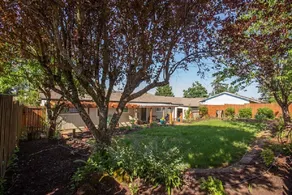 Garden House - Image 3