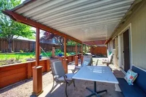Garden House - Image 4