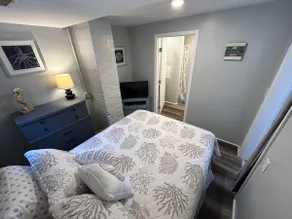 Cozy Unit in Milford, Delaware -Close to DE Turf - Image 3