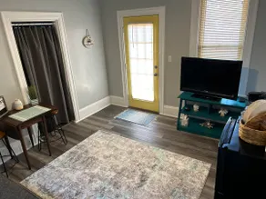 Cozy Unit in Milford, Delaware -Close to DE Turf - Image 4