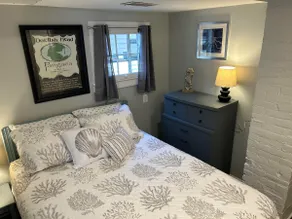 Cozy Unit in Milford, Delaware -Close to DE Turf - Image 5