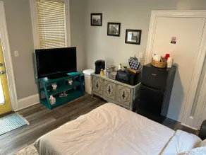 Cozy Unit in Milford, Delaware -Close to DE Turf - Image 2