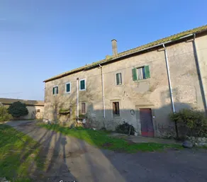 The Sambuco farmhouse - Image 4