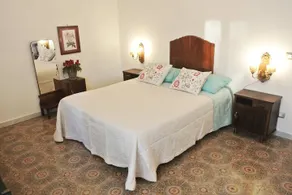 The Sambuco farmhouse - Image 3