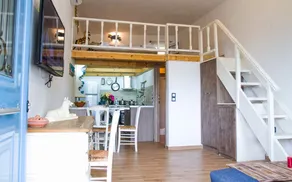 iris suites - Image 2