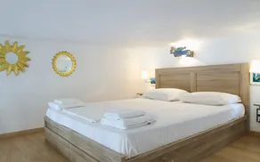 iris suites - Image 5
