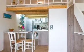 iris suites - Image 3
