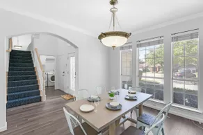 Private Oasis 3BR King Bed BBQ Foosball Culdesac - Image 3