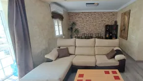 beaches and tourism in Casa Sarco - Image 2