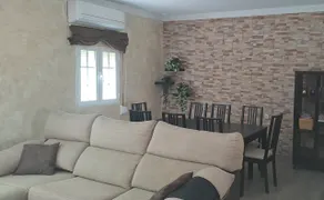 beaches and tourism in Casa Sarco - Image 3