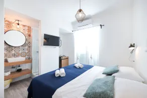 Zaratino - Image 3