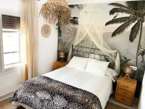 Themed apartment with Prime Video + Game Room +? - Image 2